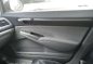 Rush Sale: Honda Civic 2010 FD at 395,000 php-4