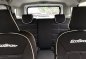 Good as new Ford EcoSport 2015 for sale-12