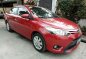 Rush sale - 2013 Toyota Vios E 1.3 Manual-4