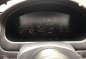 1999 Honda Civic SiR for sale-1