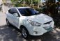 Hyundai Tucson 2011 4x2 for sale-4