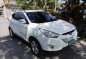 Hyundai Tucson 2011 4x2 for sale-5