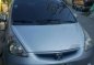 Honda Jazz 2005 Local MT for sale-0