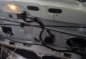 2005 Honda Civic VTi for sale-3