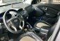 Hyundai Tucson CRDi Turbo Diesel 2012 for sale-7