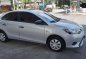 2017 Toyota Vios 1.3j MT for sale-2