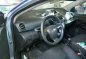 2011 Toyota Vios 1.3j manual for sale-2