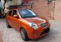 Kia Picanto 2009 for sale-0