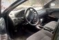 REPRICED! 98 Nissan Cefiro Classic for sale-3