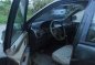 2015 Mitsubishi Space Wagon for sale-1