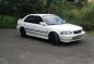 1999 Honda City Hyper 16 Pormado for sale-3