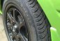 For sale Mazda 323 gen 1 1995 mdl-0