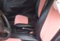 Honda Jazz 2005 Local MT for sale-3