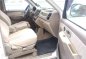 2006 Mitsubishi Adventure Super sport for sale-5