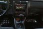 1998s Toyota Corona Corolla for sale-3