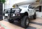 2015 Ford Ranger 3.2 Wild Trak 4x4 MT for sale-1