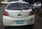 2013 Mitsubishi Mirage 1.2 GLX Manual for sale-3