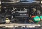 Well-kept Toyota Fortuner 2009 for sale-2