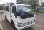 Isuzu NHR van 2015 for sale-5