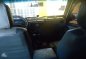 For sale white Nissan Patrol Safari 2007-4