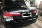 2010 Honda Accord for sale-2