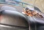 RUSH sale Mitsubishi Lancer glxi MX Look 98-2