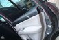 2015 Mitsubishi Montero GLS V for sale-5