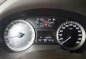 Well-maintained Nissan Sylphy 2015 for sale-1