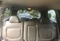2010 Mitsubishi Montero 4x4 GLS SE for sale-4