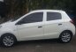 2013 Mitsubishi Mirage 1.2 GLX Manual for sale-3