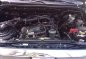 2007 Toyota Fortuner 2.7 vvti gasoline for sale-8