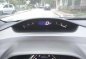 Rush Sale: Honda Civic 2010 FD at 395,000 php-5