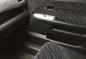 For sale 2002 Honda CRV-3