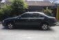 2001 Nissan Sentra FE for sale-2