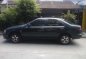 2001 Nissan Sentra FE for sale-4