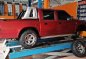 For sale 2000 model ISUZU FUEGO-4