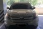 2014 Ford Explorer Limited 3.5L 4x4 for sale-0