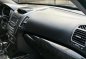 Kia Sorento 2013 2.2crdi Diesel automatic for sale-5