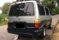 1997 TOYOTA HI ACE VAN super Grandia for sale-5