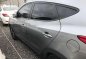 2016 Hyundai Tucson 2.0 GLS 6 Speed AT for sale-1
