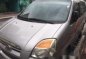 Hyundai Starex 2005 P325,000 for sale-1