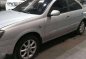 2006 Nissan Sentra AT 1.6GSX for sale-1