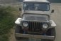 For sale Toyota Owner type jeep pure stainless diesel-4