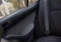 2005 Honda Civic VTi for sale-4
