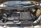 Hyundai Starex 2005 for sale-2