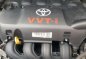 2015 Toyota Vios All power white for sale-3