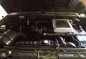 Mitsubishi Pajero 95 Local Diesel Intercooler turbo 4x4 Manual for sale-3