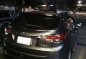 2011 Hyundai Tucson Limited edition A/T for sale-6