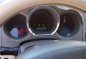 2007 Toyota Fortuner 2.7 vvti gasoline for sale-9