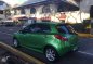 2013 Mazda 2 HB 1.5L AT almost brand new for sale-1